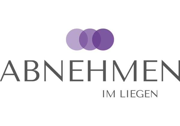 Abnehmen im Liegen Shop
