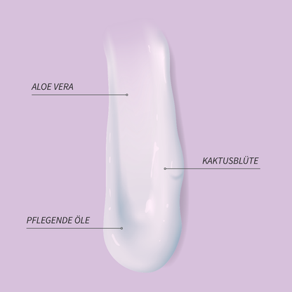 Aloe Vera Gel