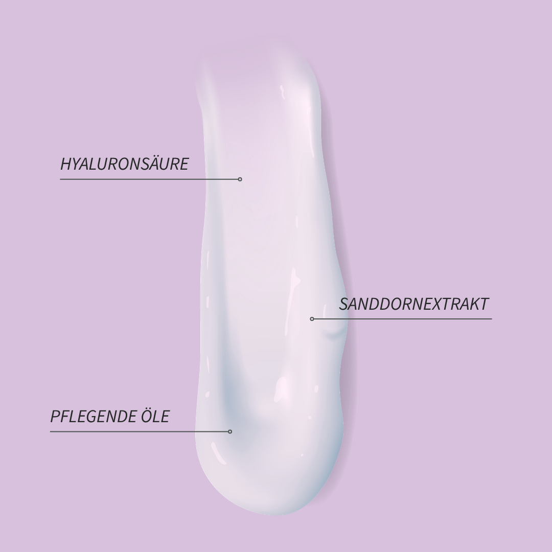 Cellu Repair Gel