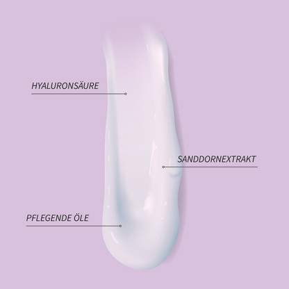Cellu Repair Gel