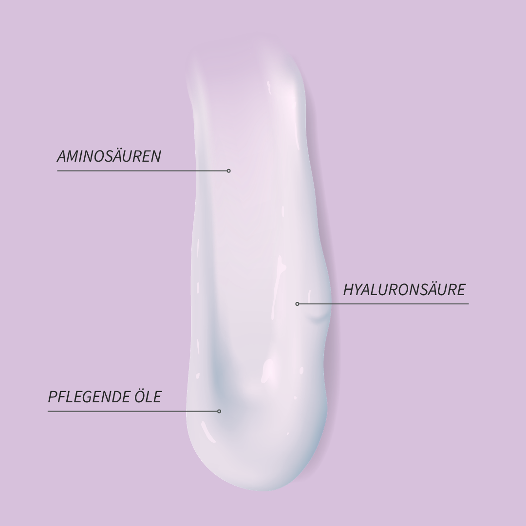 Clear Slim Gel