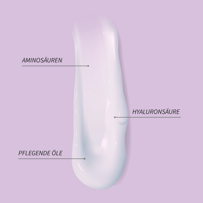 Clear Slim Gel