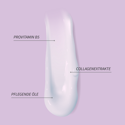 5x Fatbreaker Gel Package